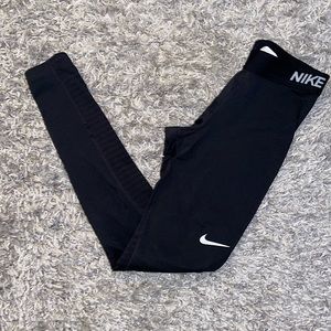 Nike Pro Training Leggings